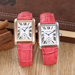 激安 カルティエ レディース コピー